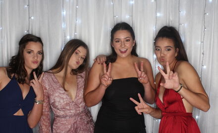 Te-Aroha-Ball-2019-114