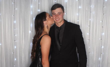 Te-Aroha-Ball-2019-116