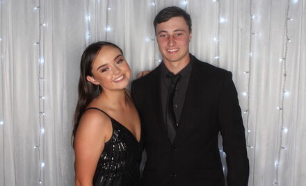 Te-Aroha-Ball-2019-117