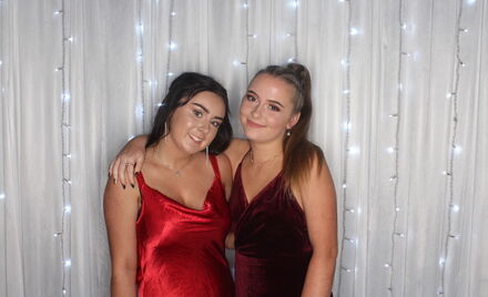 Te-Aroha-Ball-2019-118