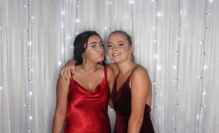 Te-Aroha-Ball-2019-119