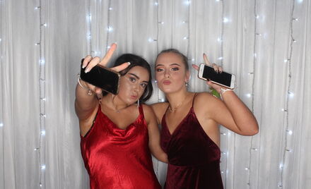 Te-Aroha-Ball-2019-120