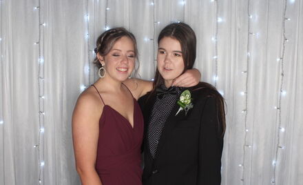 Te-Aroha-Ball-2019-121