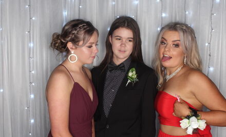 Te-Aroha-Ball-2019-122