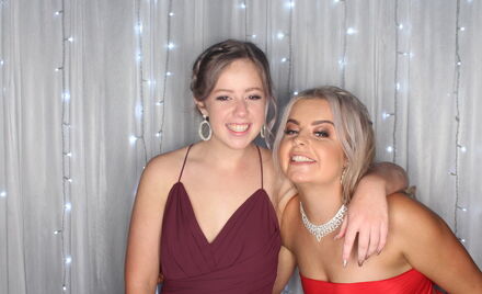 Te-Aroha-Ball-2019-123