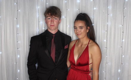 Te-Aroha-Ball-2019-124