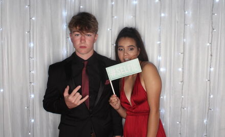 Te-Aroha-Ball-2019-125