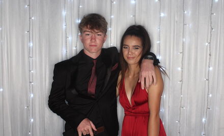 Te-Aroha-Ball-2019-126