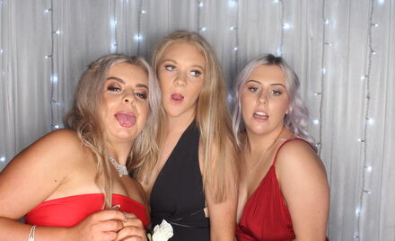 Te-Aroha-Ball-2019-129