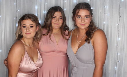 Te-Aroha-Ball-2019-130