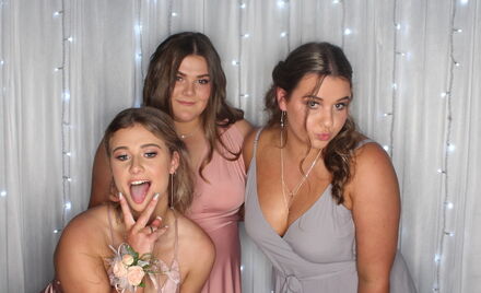 Te-Aroha-Ball-2019-131