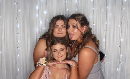 Te-Aroha-Ball-2019-132