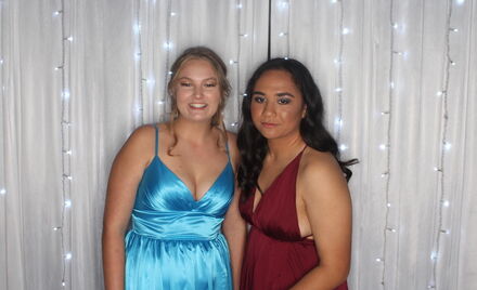 Te-Aroha-Ball-2019-133