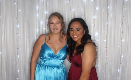 Te-Aroha-Ball-2019-134