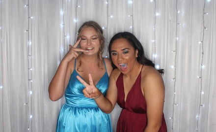 Te-Aroha-Ball-2019-135