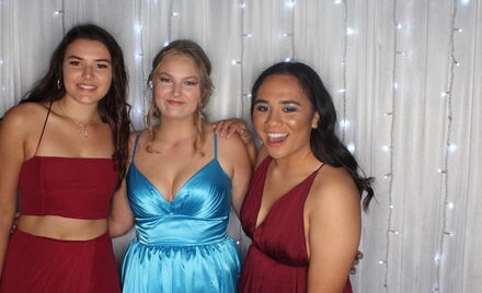 Te-Aroha-Ball-2019-137