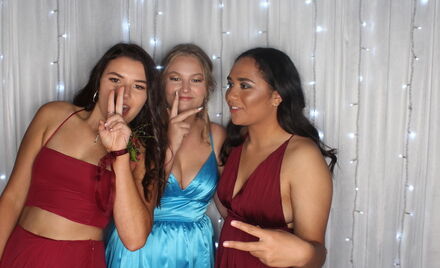 Te-Aroha-Ball-2019-138