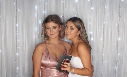 Te-Aroha-Ball-2019-139