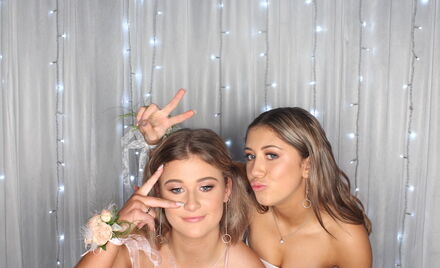 Te-Aroha-Ball-2019-140