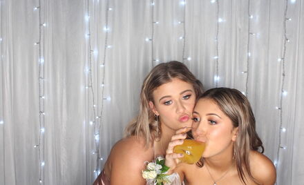 Te-Aroha-Ball-2019-141