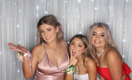 Te-Aroha-Ball-2019-142