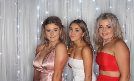 Te-Aroha-Ball-2019-143