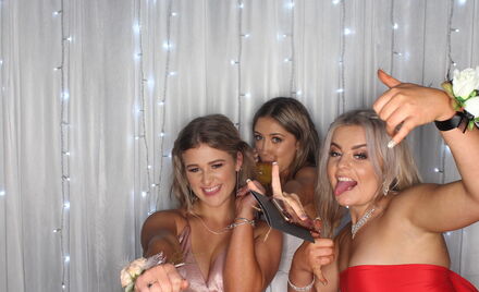 Te-Aroha-Ball-2019-144