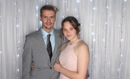 Te-Aroha-Ball-2019-145