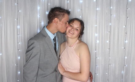 Te-Aroha-Ball-2019-146