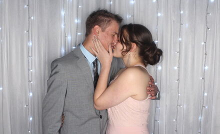 Te-Aroha-Ball-2019-147