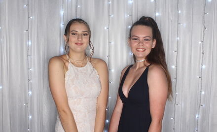 Te-Aroha-Ball-2019-148