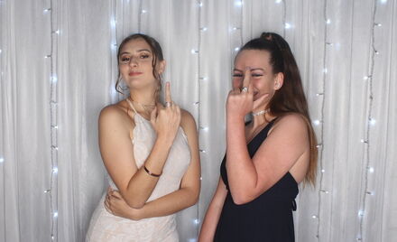 Te-Aroha-Ball-2019-149