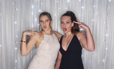 Te-Aroha-Ball-2019-150