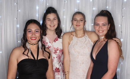 Te-Aroha-Ball-2019-151