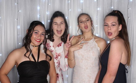 Te-Aroha-Ball-2019-152