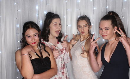 Te-Aroha-Ball-2019-153