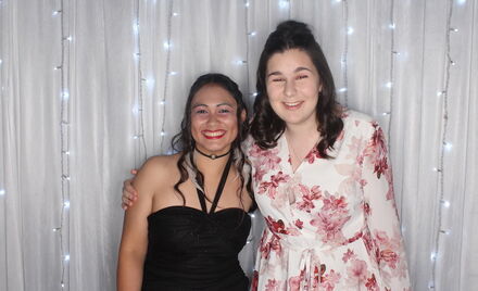 Te-Aroha-Ball-2019-154