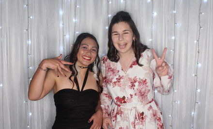 Te-Aroha-Ball-2019-156