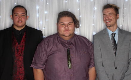 Te-Aroha-Ball-2019-157