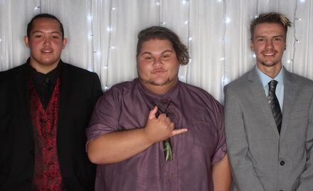 Te-Aroha-Ball-2019-158