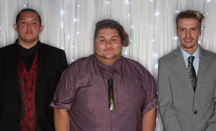 Te-Aroha-Ball-2019-159