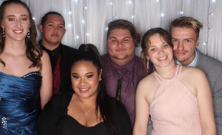 Te-Aroha-Ball-2019-160