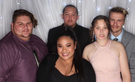 Te-Aroha-Ball-2019-161