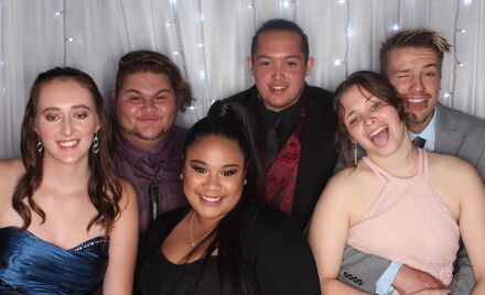 Te-Aroha-Ball-2019-162