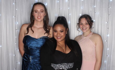 Te-Aroha-Ball-2019-163