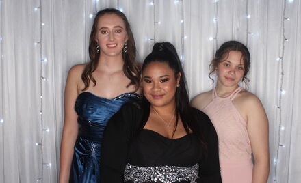 Te-Aroha-Ball-2019-164