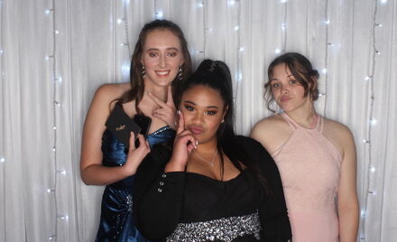 Te-Aroha-Ball-2019-165