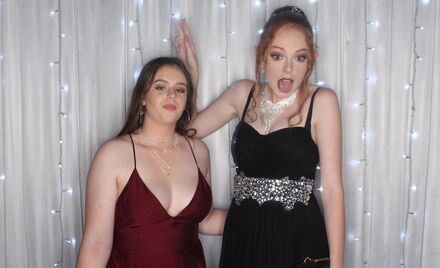 Te-Aroha-Ball-2019-166