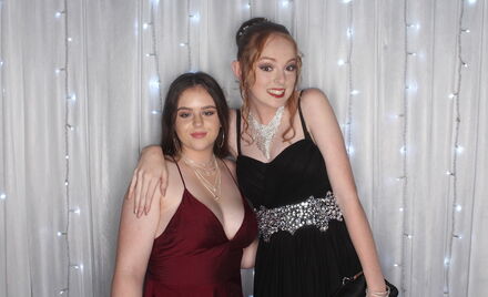 Te-Aroha-Ball-2019-167