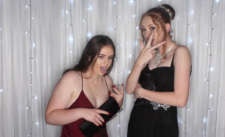 Te-Aroha-Ball-2019-168